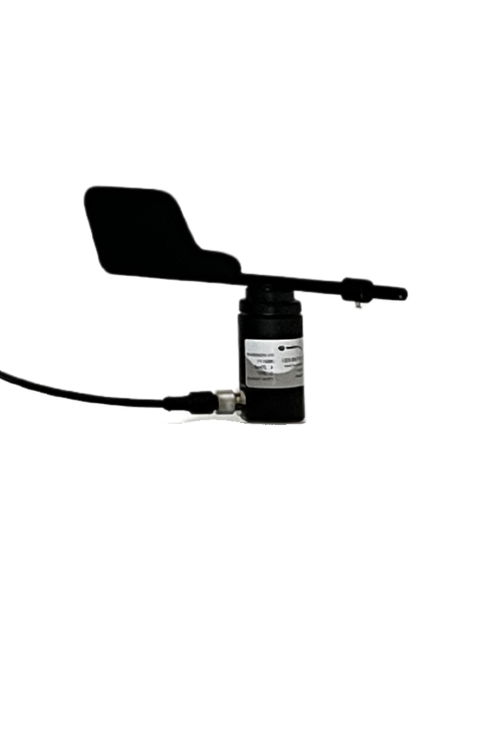 Wind Direction Sensor - 4-20mA