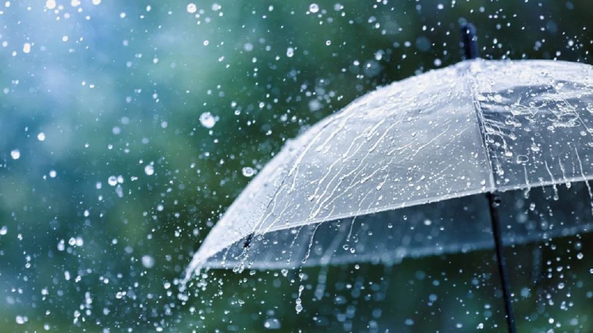 Günlük Hava Proqnozu