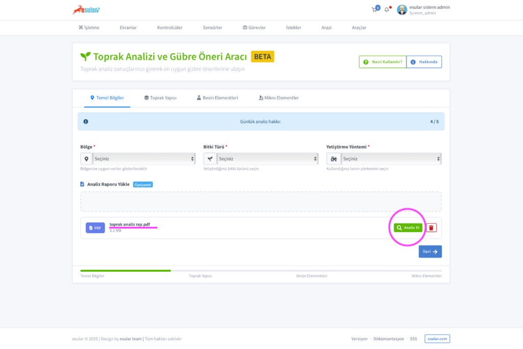 yapay-zeka-destekli-dijital-gubreleme-asistanı-esular
