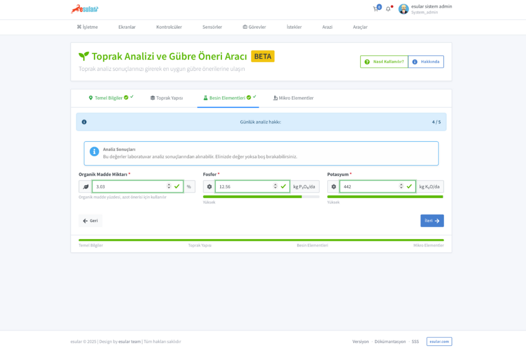 yapay-zeka-destekli-dijital-gubreleme-asistanı-esular