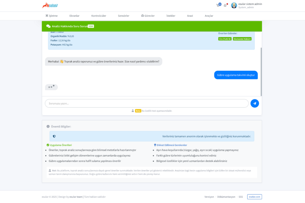 yapay-zeka-destekli-dijital-gubreleme-asistanı-esular