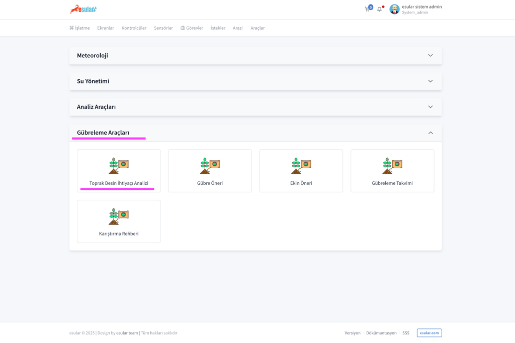 yapay-zeka-destekli-toprak-analiz-raporu-okuma-esular