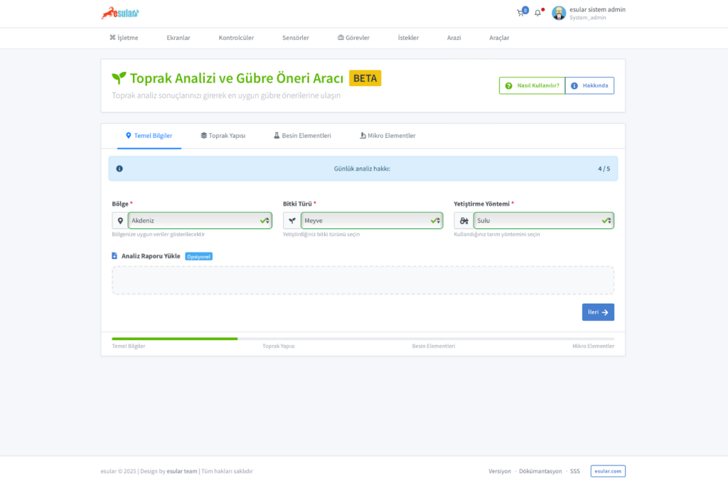 yapay-zeka-ile-toprak-analizi-esular