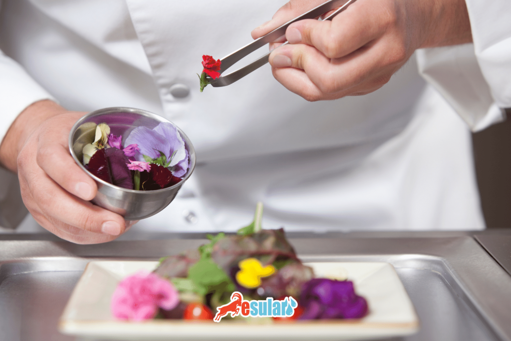 edible-flower-consumption