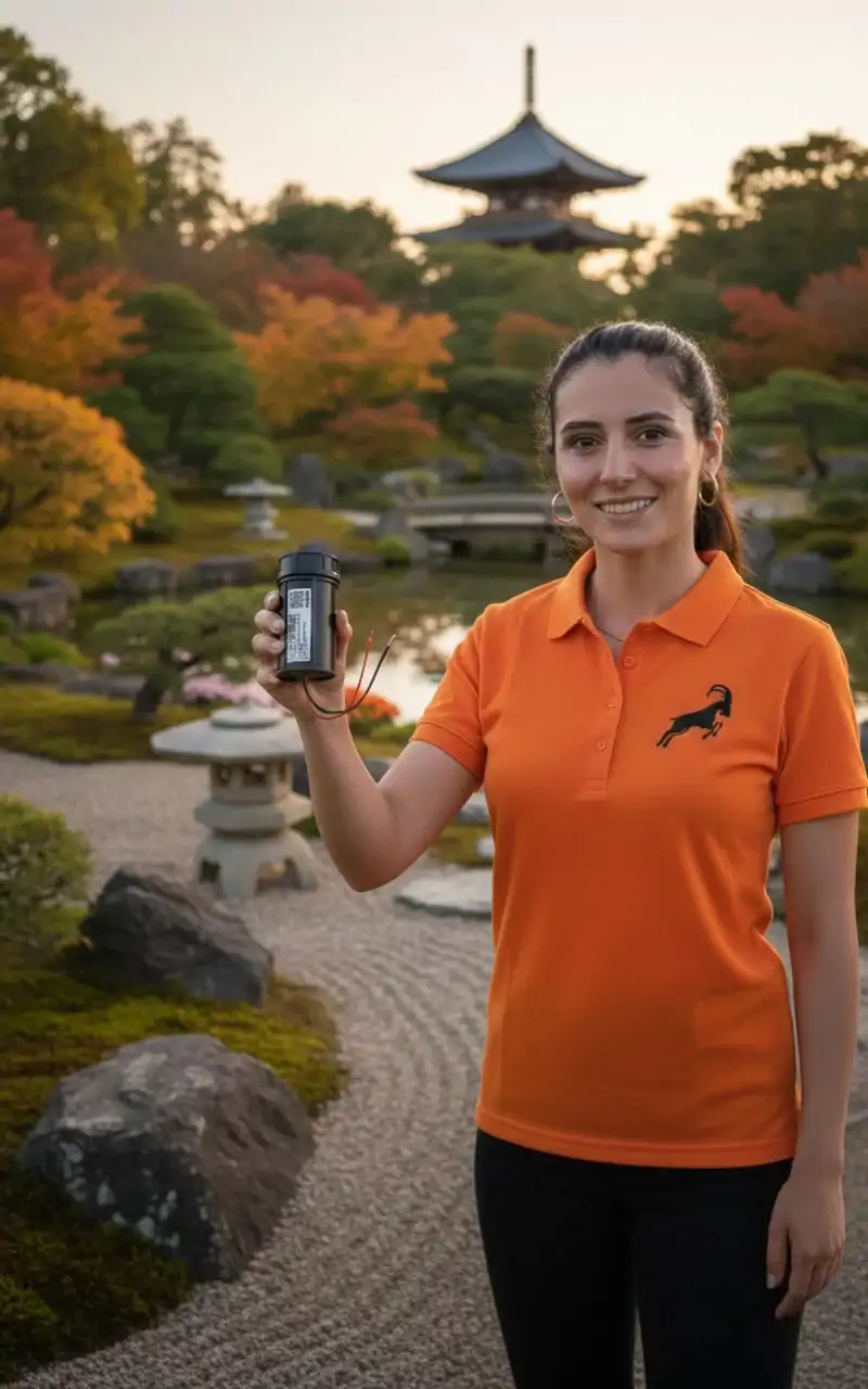 Легкий полив с Smart Garden