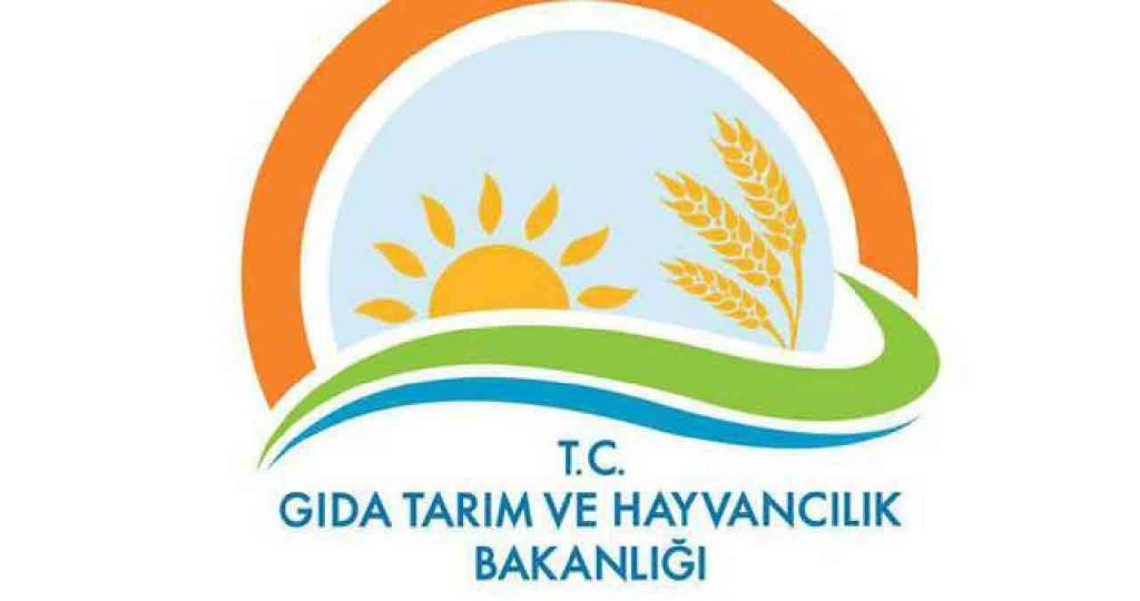 Gıda tarım ve hayvancılık bakanlığı