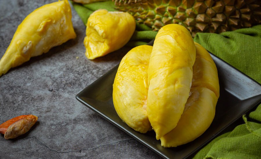 durian-fruit-3
