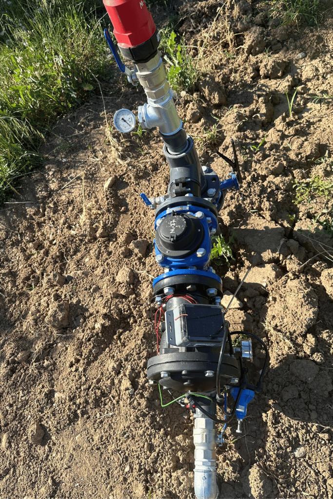 smart-valve-serisi-17