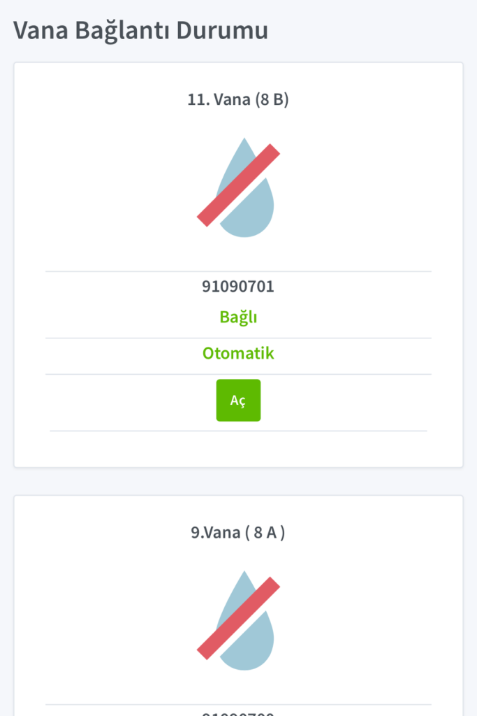 smart-valve-serisi-20