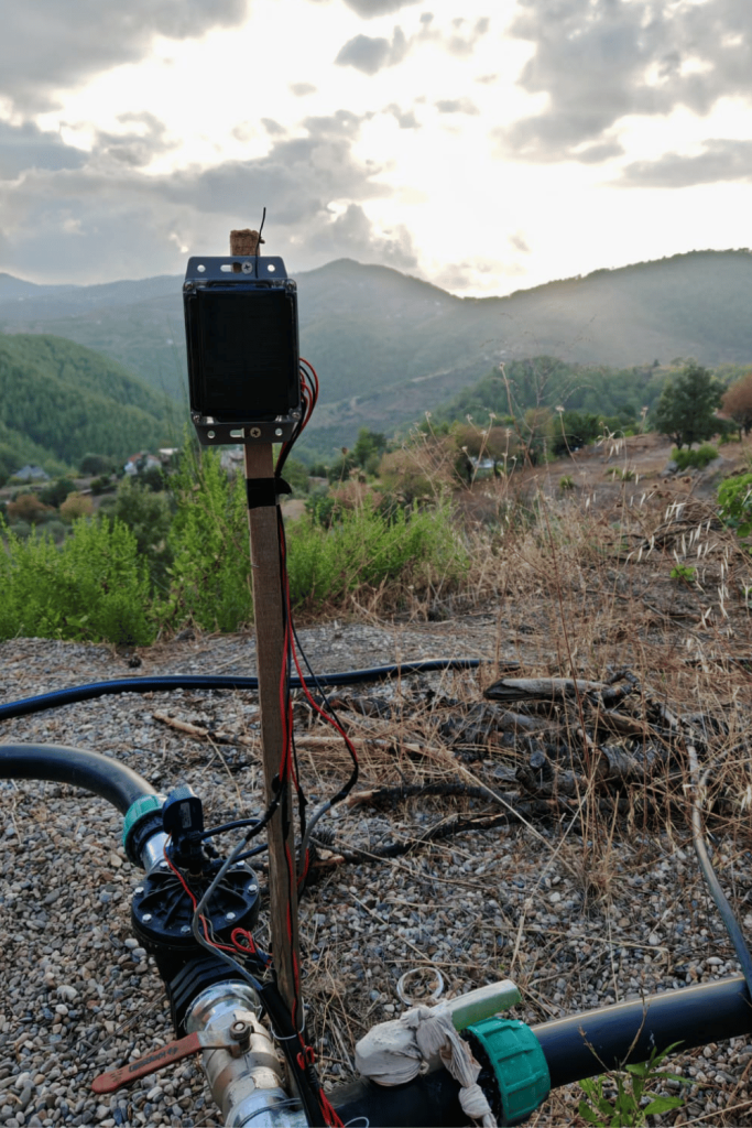 smart-valve-serisi-9