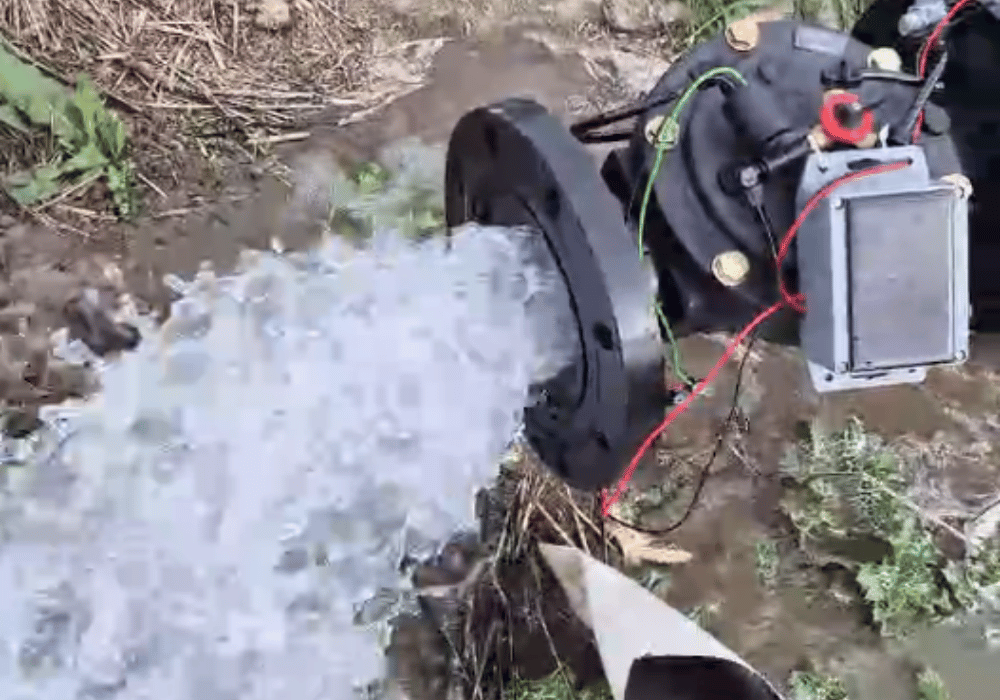 Verimlilik Artışı