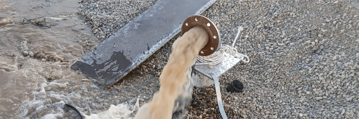 Enerji Analiz Sonuçları