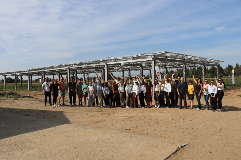 agriPV-nedir-tarim-ve-gunes-enerjisinin-guc-birligi-esular